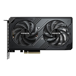 GV-N5060WF2OC-8GD