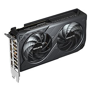 GV-N5060WF2OC-8GD