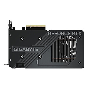 GV-N5060WF2OC-8GD