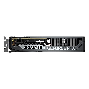 GV-N5060WF2OC-8GD