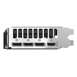 GV-N5060WF2OC-8GD