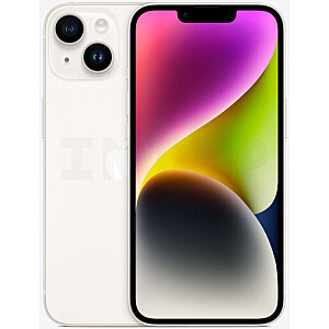 Apple iPhone 14 256GB Starlight Состояние А