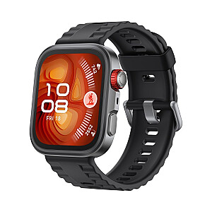 Huawei Watch Fit 4 Pro черный