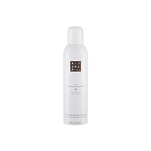 Sakura Ritual 200ml