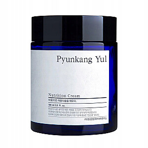 PYUNKANG YUL Nutrition Cream nawilżający krem do twarzy 100ml