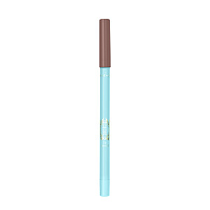 LOVELY Cherie Lip Pencil kredka do ust nr 1 1szt