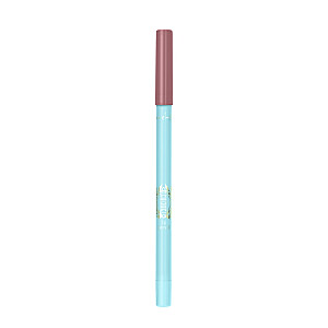 LOVELY Cherie Lip Pencil kredka do ust nr 2 1szt