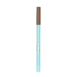 LOVELY Cherie Lip Pencil kredka do ust nr 3 1szt