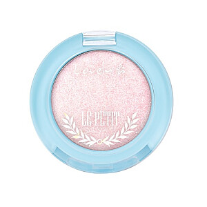 ПРЕКРАСНЫЕ тени для век Le Petit Eye Topper №. 1 0,5 г