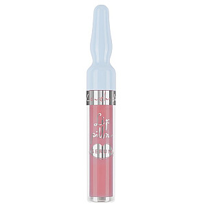 LOVELY Lip Pillow сыворотка для губ № 4 2 г