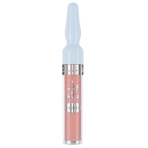 LOVELY Lip Pillow сыворотка для губ № 5 2 г