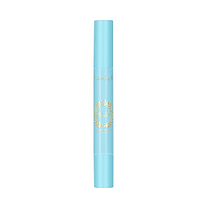 LOVELY Papillon Eyeliner with Stamp eyeliner do oczu 1szt.