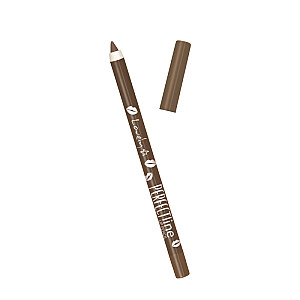 LOVELY Perfect Line Lip Pencil konturówka do ust nr 11 1szt.