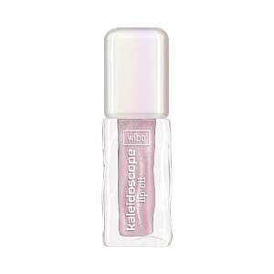 WIBO Kaleidoscope Lip Oil olejek do ust nr 2 4ml