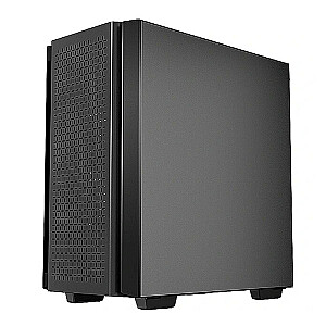 INTOP AQUA Ryzen 5 7600X 16GB DDR5 2TB SSD M.2 NVME RTX5060Ti 16GB WIN11