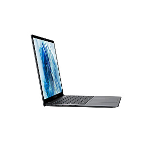 Laptop Chuwi GemiBook-Plus-K2 N150/15.6" FHD (1920x1080) AntiGlare/16GB/SSD 512GB/BT/LAN/Win 11 Gray