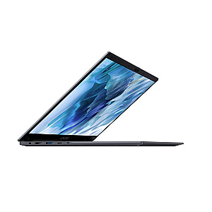 Laptop Chuwi GemiBook-Plus-K2 N150/15.6" FHD (1920x1080) AntiGlare/16GB/SSD 512GB/BT/LAN/Win 11 Gray