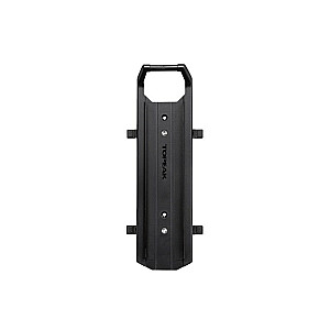 Bagażnik rowerowy TOPEAK MTX OMNI QUICKTRACK ADAPTER L, adapter do system MTX new 2025