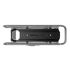 Велосипедная стойка TOPEAK MTX OMNI QUICKTRACK ADAPTER L, адаптер для новой системы MTX 2025