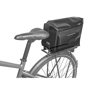 Велосипедная стойка TOPEAK MTX OMNI QUICKTRACK ADAPTER L, адаптер для новой системы MTX 2025