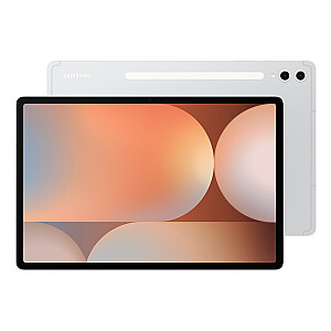 Samsung Galaxy Tab S10+ 12.0 WiFi 512GB srebrny (X820) rysik S-Pen