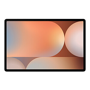 Samsung Galaxy Tab S10+ 12.0 WiFi 512 ГБ серебристый (X820) стилус S-Pen