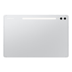 Samsung Galaxy Tab S10+ 12.0 WiFi 512 ГБ серебристый (X820) стилус S-Pen