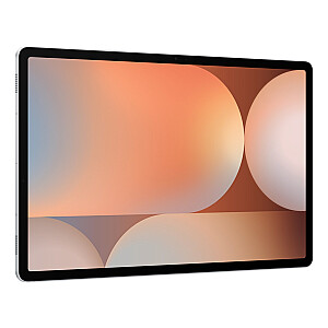 Samsung Galaxy Tab S10+ 12.0 WiFi 512 ГБ серебристый (X820) стилус S-Pen