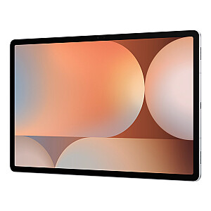 Samsung Galaxy Tab S10+ 12.0 WiFi 512 ГБ серебристый (X820) стилус S-Pen