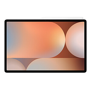 Samsung Galaxy Tab S10+ 12.0 WiFi 512 ГБ серебристый (X820) стилус S-Pen