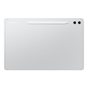 Samsung Galaxy Tab S10+ 12.0 WiFi 512 ГБ серебристый (X820) стилус S-Pen