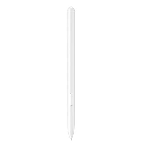 Samsung Galaxy Tab S10+ 12.0 WiFi 512 ГБ серебристый (X820) стилус S-Pen