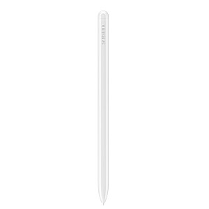 Samsung Galaxy Tab S10+ 12.0 WiFi 512 ГБ серебристый (X820) стилус S-Pen