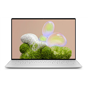 Dell XPS 13 9350 OLED Ultra 7 258V/32GB/1TB/Intel Arc/Win11 Home/ENG backlit kbd/FP/Touch/3Y Onsite Warranty | Dell