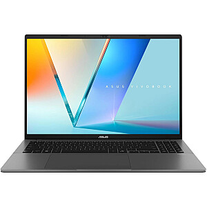 M3607HA-RP011