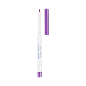 WIBO Chameleon Eye Pencil kredka do oczu 3