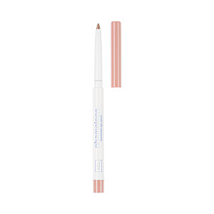 WIBO Chameleon Eye Pencil kredka do oczu nr 1