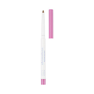 WIBO Chameleon Eye Pencil kredka do oczu nr 2