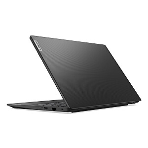 Lenovo V15 G4 IRU Intel® Core™ i5 i5-13420H Ноутбук 39,6 см (15,6") Full HD 8 ГБ DDR4-SDRAM 256 ГБ SSD Wi-Fi 6 (802.11ax) Английский Черный