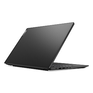 Lenovo V15 G4 IRU Intel® Core™ i5 i5-13420H Ноутбук 39,6 см (15,6") Full HD 8 ГБ DDR4-SDRAM 256 ГБ SSD Wi-Fi 6 (802.11ax) Английский Черный