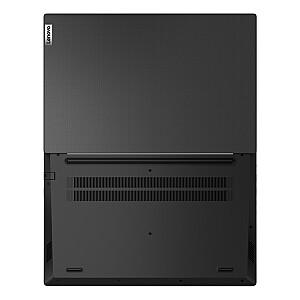 Lenovo V15 G4 IRU Intel® Core™ i5 i5-13420H Ноутбук 39,6 см (15,6") Full HD 8 ГБ DDR4-SDRAM 256 ГБ SSD Wi-Fi 6 (802.11ax) Английский Черный