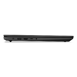 Lenovo V15 G4 IRU Intel® Core™ i5 i5-13420H Ноутбук 39,6 см (15,6") Full HD 8 ГБ DDR4-SDRAM 256 ГБ SSD Wi-Fi 6 (802.11ax) Английский Черный
