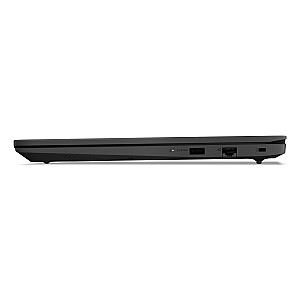 Lenovo V15 G4 IRU Intel® Core™ i5 i5-13420H Ноутбук 39,6 см (15,6") Full HD 8 ГБ DDR4-SDRAM 256 ГБ SSD Wi-Fi 6 (802.11ax) Английский Черный