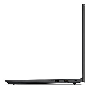 Lenovo V15 G4 IRU Intel® Core™ i5 i5-13420H Ноутбук 39,6 см (15,6") Full HD 8 ГБ DDR4-SDRAM 256 ГБ SSD Wi-Fi 6 (802.11ax) Английский Черный