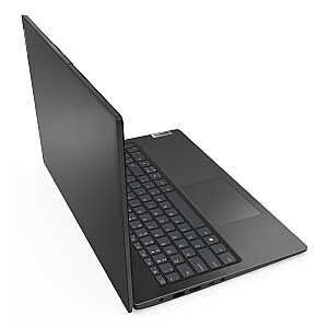 Lenovo V15 G4 IRU Intel® Core™ i5 i5-13420H Ноутбук 39,6 см (15,6") Full HD 8 ГБ DDR4-SDRAM 256 ГБ SSD Wi-Fi 6 (802.11ax) Английский Черный