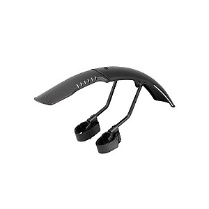 Błotnik rowerowy TOPEAK ETRAFENDER SET G1&G2 (GRAVEL)