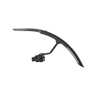 Błotnik rowerowy TOPEAK ETRAFENDER SET G1&G2 (GRAVEL)