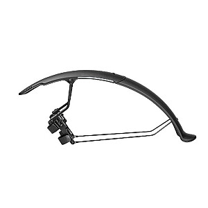 Błotnik rowerowy TOPEAK ETRAFENDER SET G1&G2 (GRAVEL)