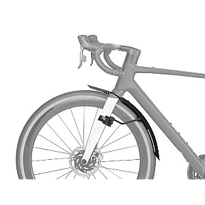Błotnik rowerowy TOPEAK ETRAFENDER SET G1&G2 (GRAVEL)
