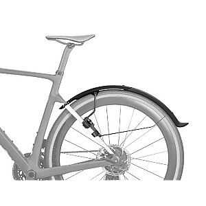 Błotnik rowerowy TOPEAK ETRAFENDER SET G1&G2 (GRAVEL)